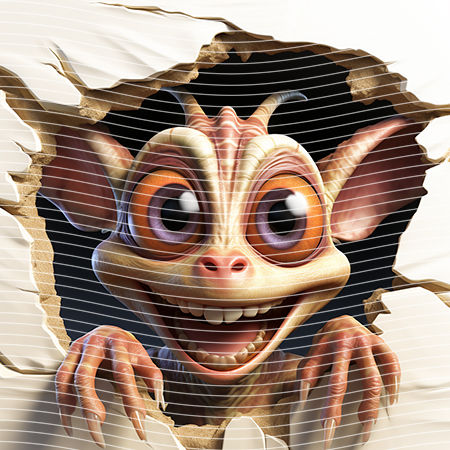 20oz integrate-EJ-9596